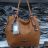 Small Women's Handbag (ONE SIZE) TESSRA HANDBAG TES191200