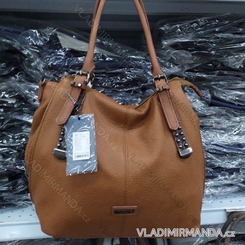 Small Women's Handbag (ONE SIZE) TESSRA HANDBAG TES191200