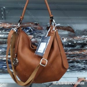Small Women's Handbag (ONE SIZE) TESSRA HANDBAG TES191200