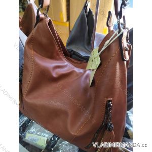 Backpack women (ONE SIZE) ITALIAN FASHION IM820025