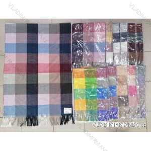 One-size scarf DELFIN DEL20CHZ-338