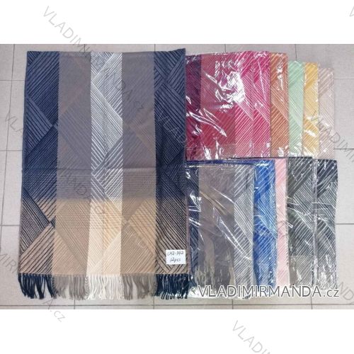 One-size scarf DELFIN DEL20CHZ-338