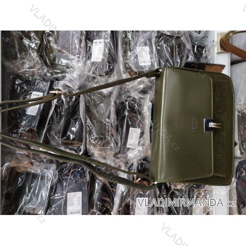 Small Women's Handbag (ONE SIZE) TESSRA HANDBAG TES191200