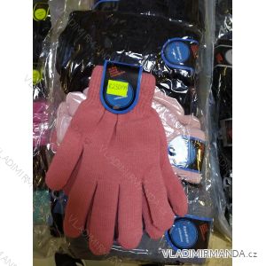 Women's warm gloves SANDROU SZM289D
