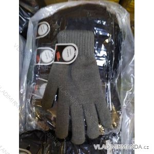 Men's Gloves (ONE SIZE) SANDROU PV319R123FC