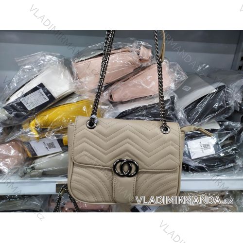 Small Women's Handbag (ONE SIZE) TESSRA HANDBAG TES191200