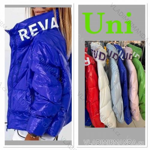 Dress with 3/4-sleeve ladies pocket (uni sl) ITALIAN Fashion IM3181746