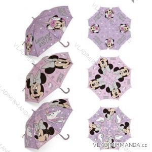 Baby umbrella mc queen cars (48 cm) SETINO CR-A-UMB-16