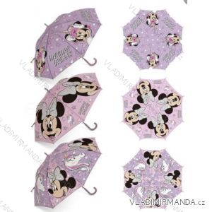 Baby umbrella mc queen cars (48 cm) SETINO CR-A-UMB-16