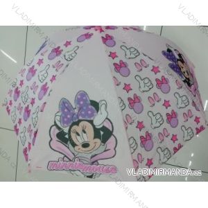 Umbrella minnie mouse children's watch (48 cm) SETINO MIN-A-UMB-02