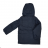 Women's Softshell Jacket (m-3xl) VINTE VIN19LM-8839