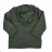 Women's Softshell Jacket (m-3xl) VINTE VIN19LM-8839