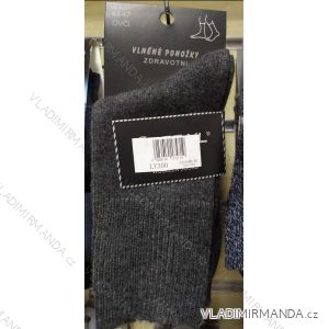 Women's thermal socks (35-38, 38-42) PESAIL HW001