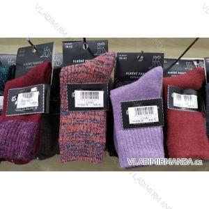 Women's thermal socks (35-38, 38-42) PESAIL HW001