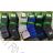 Socks warm thermo health bamboo ladies (35-42) PESAIL JW-6009