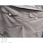 Casual long sleeve dress women (uni s / m) MODA ITALY IM319788