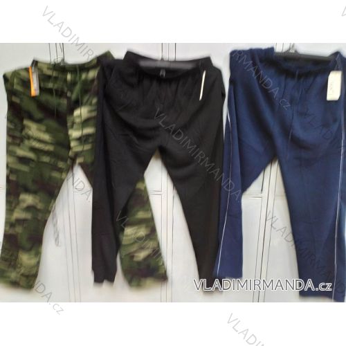 Casual long sleeve dress women (uni s / m) MODA ITALY IM319788