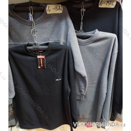 Casual long sleeve dress women (uni s / m) MODA ITALY IM319788