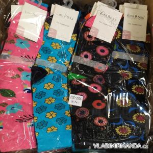 Women's socks warm thermo (35-38,39-42) LOOKEN LOK1934