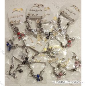 FASHION JEWELLERY FJ17 Bracelet