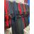 Long sleeve jacket (one size) ITALIAN MODA IMC17324