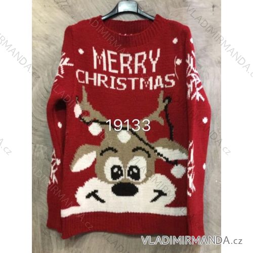 Long sleeve jacket (one size) ITALIAN MODA IMC17324