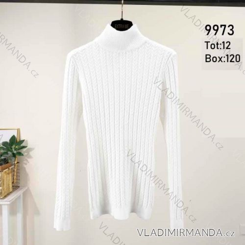 T-shirt short sleeve women (uni s-m) ITALIAN FASHION IMD20006