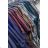 Dress with 3/4-sleeve ladies pocket (uni sl) ITALIAN Fashion IMM20SY19139