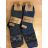 Thermo men's socks (40-47) AMZF A-110-1