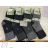 Men's thermal medical socks (40-43 44-47) AMZ22PA-6617