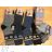 Thermo men's socks (40-47) AMZF A-110-1