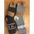 Thermo men's socks (40-47) AMZF A-110-1