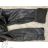 Women's warm leggings (S-XXL) TURKISH FASHION TM920005