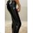 Women's warm leggings (S-XXL) TURKISH FASHION TM920005