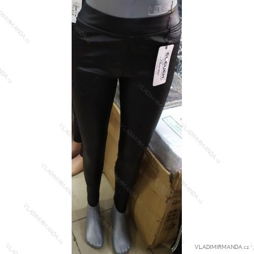 Sweatshirt (m-2xl) BENTER YNL18004