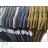 Women's Long Sleeve Turtleneck Dress (uni s-l) ITALIAN FASHION IM720011