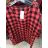 Women's Long Sleeve Turtleneck Dress (uni s-l) ITALIAN FASHION IM720011