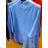 Sweater turtleneck long sleeve women (S -M -L ONE SIZE) Italská móda IIM820053