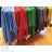 Sweater turtleneck long sleeve women (S -M -L ONE SIZE) Italská móda IIM820053