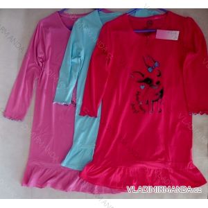 Girls Nightmare Shirt (134-164) COANDIN S1418
