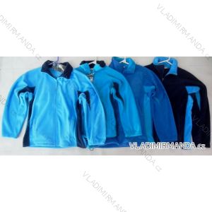 Infant Fleece Toddler (134-164) COANDIN R1405A
