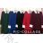 Dress with 3/4-sleeve ladies pocket (uni sl) ITALIAN Fashion IM3181746