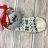 Men's socks thin (42-46) POLISH MODA DPP20003