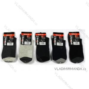 Men's Socks Men's (39-46) AURA.VIA F9313
