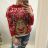Long sleeve jacket (one size) ITALIAN MODA IMC17324