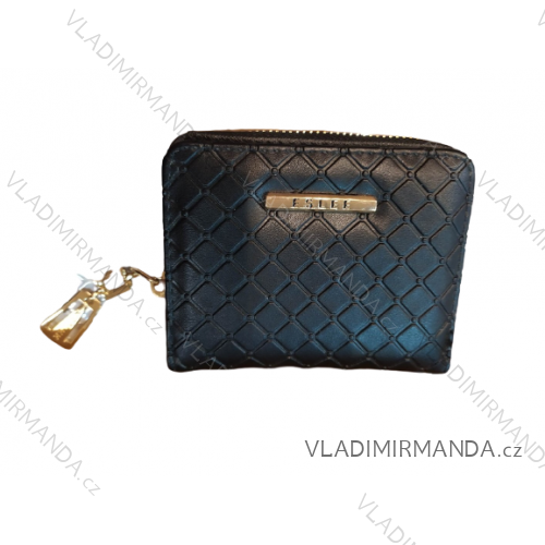 Women's crossbeam handbag (uni) ITALIAN Fashion IM8171557