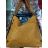 Backpack women (ONE SIZE) ITALIAN FASHION IM820025