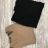 T-shirt short sleeve women (uni s-m) ITALIAN FASHION IMD20006