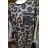 Women's long sleeve blouse (uni sl) ITALIAN FASHION TME200918
