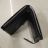 Women's wallet KUTTI T719
